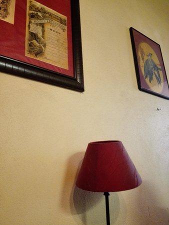 Café Joseph