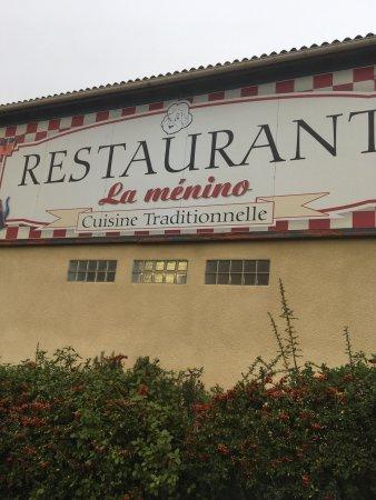 La Menino