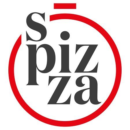 Spizza Gare