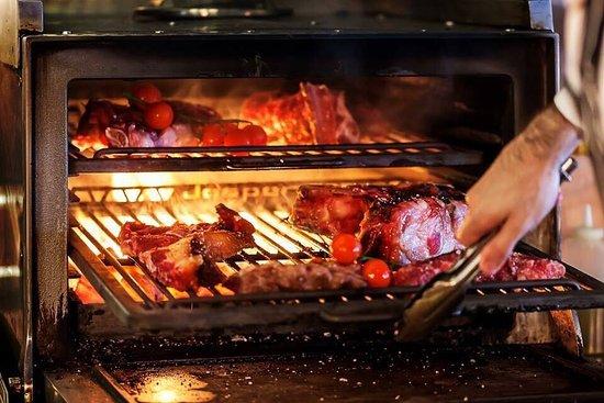 Papy's Grill