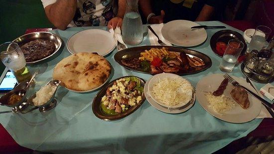 Kafana Majdan Plus