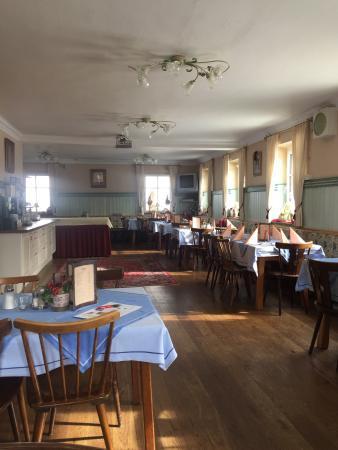 Restaurant Waldwirt