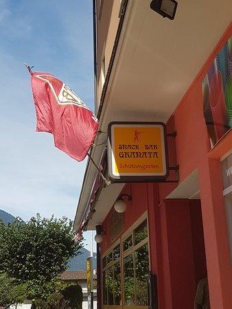 Bar Granata