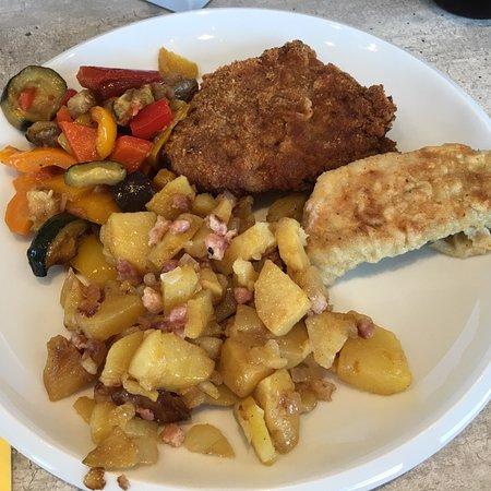 Bistro Liebenswert