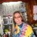 Mountain Pizza & Wings