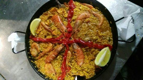 Taberna Pedra Alta