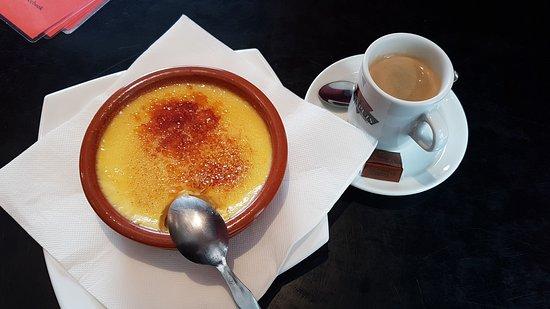 Le San Jordi
