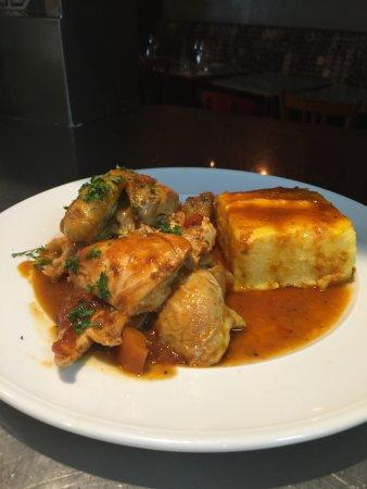 Le Bistrot Des Gascons