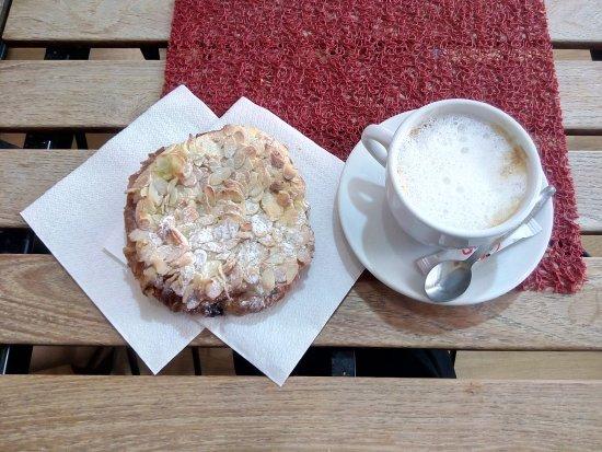 Boulangerie Patisserie Rey Et Fils