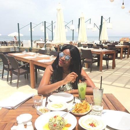 Boulevard Beirut
