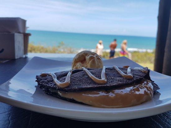 Amo Restaurante e Tapioca