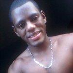 Pandeirinho Drinks Bar