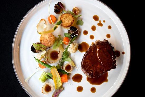 La Petite Cuisine