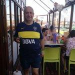 Fortin 13