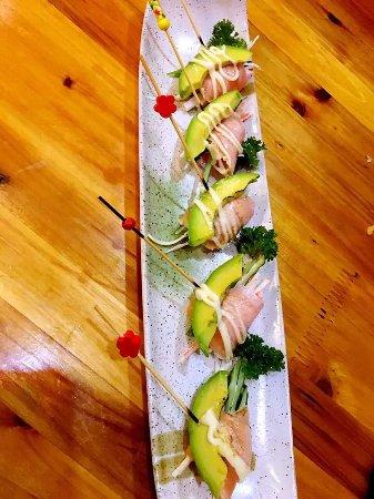 Ristorante DC26
