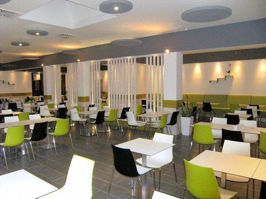 Midori Restaurant
