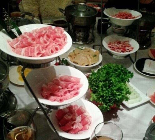 Dou Lao Fang