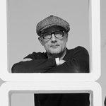 Cafe Restaurant la Pouse Cafe Aioi