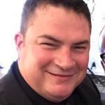 Restaurant le 19 ieme trou