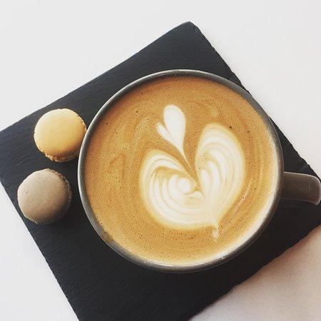 Fika House Kafé
