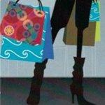 Popeyes Louisiana Kitchen