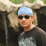 Isman Jon Cafe