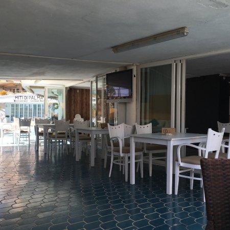 Café TokaMadera