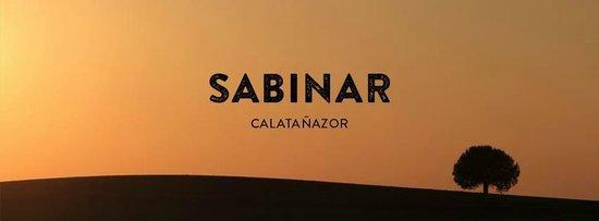 Restaurante Sabinar
