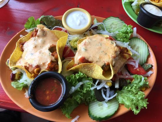 SAUSALITOS Garmisch-Partenkirchen