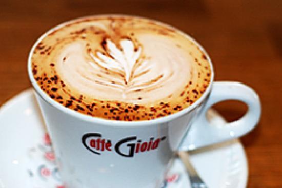 Gattostretto