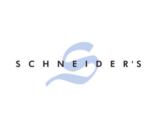 Schneider's