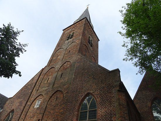 Geertekerk