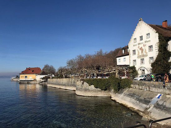 Seepromenade