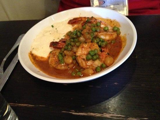 HUB Restaurant & Ice Creamery