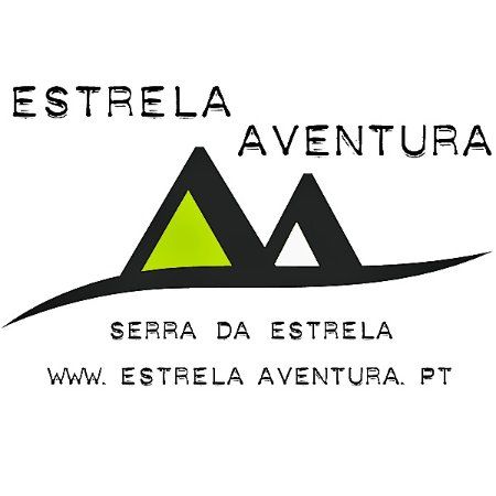 Estrela Aventura