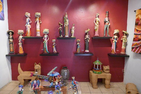 Galeria Colectika