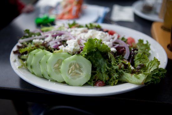 Double Mountain Brewery