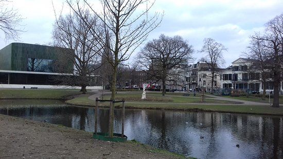 Musispark