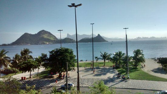 Igreja de Sao Francisco Xavier