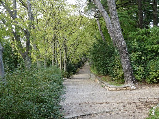 Park narodnog heroja