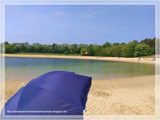 Heidesee Holdorf