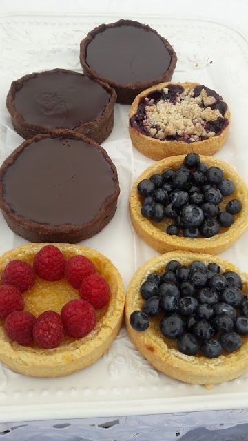 Saugerties Farmer's Market