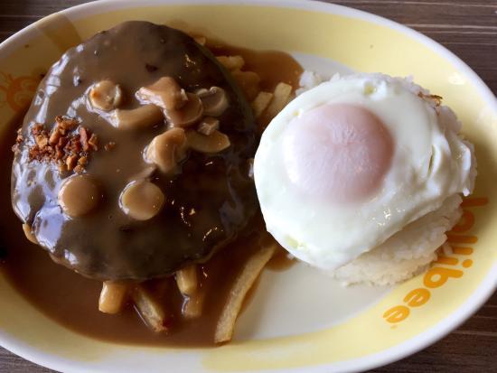 Jollibee