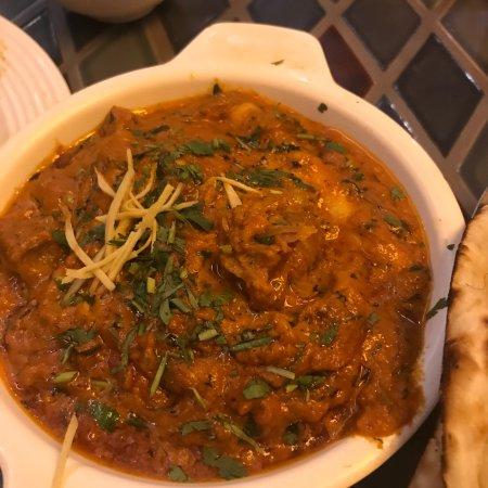 Lukmaa Multi Cuisine Restaurant