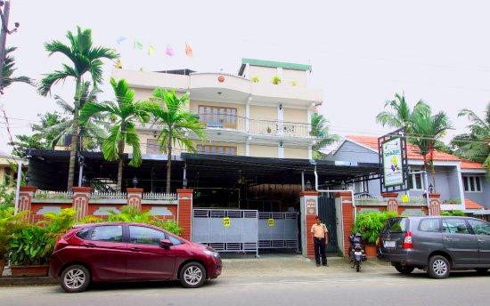 Sethi Da Dhaba