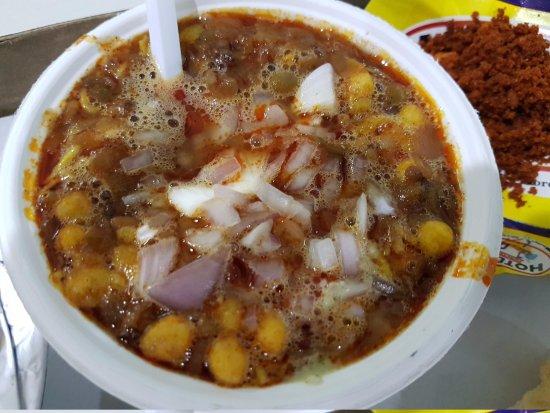 Shree Datta Snacks and Sweets