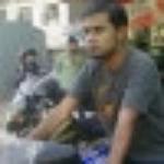 Shree Aagam Snacks