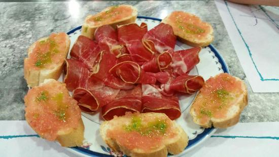 Sarto
