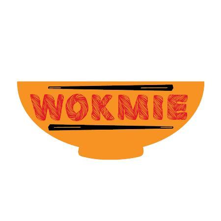 WokMie