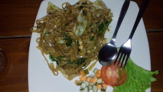 Kedai IQ